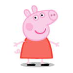 Pigs fans