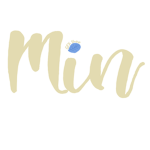 Min GFX and Pfp