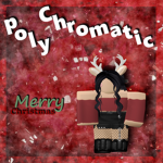 PolyChromatic