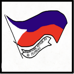 Philippine Democratic Republic
