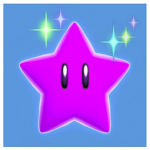 -STARS- Studio's