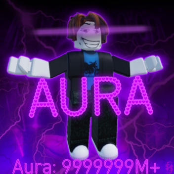 AURA