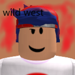the typical desert wild west game [tactical]