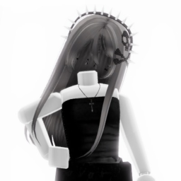 ♡