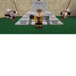 The Royal Kingdom of Londyn