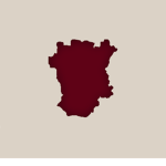 Shindand Provence