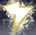 ZAP Games Group