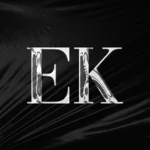 EKALIS Group Thumbnail
