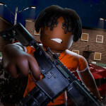 [🍂] Chicblocko V1 💥