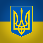 Україна Спецназ