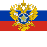 [RU] - Foreign Intelligence Service