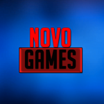 Novo Games