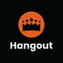 Group Hangout!!!