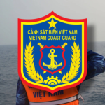 [CSB] Coast Guard