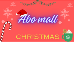 Abo mall (SNEAK PEEK!)