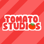 Tomatos Studios