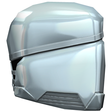 Iron's Sup R Shoulder ALT