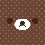 , kyy's closettt ! Group Thumbnail