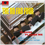 The Ro Fab Four
