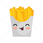 Batata Players