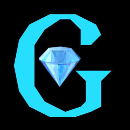 GemRob