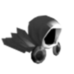 Dominus Fan Group