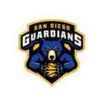 [OBL] San Diego Guardians
