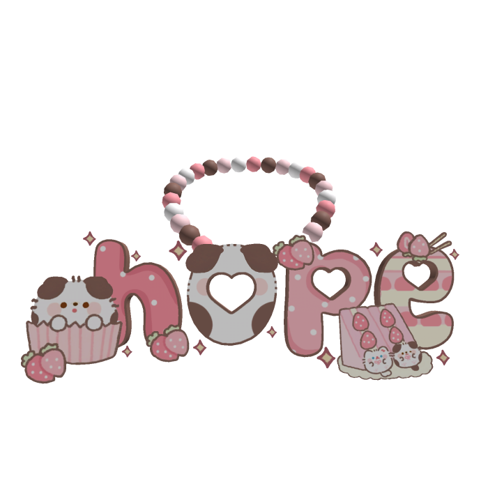 jumbo hope 3.0