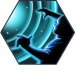 Depulso Studios