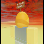 cart ride into fyaa larper