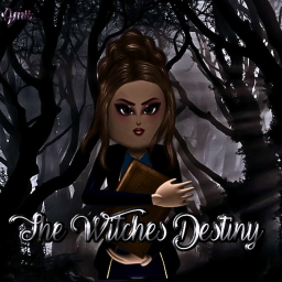 [Test Version] Witchcraft Legends