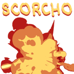Scorcho Studio