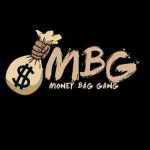 money bag gng
