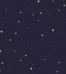 text x