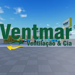 Ventmar Fan Shop icon