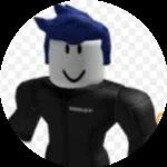 donar para seguir actualizando