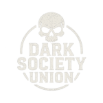 Dark Society Union