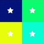 Starving_Artist Fan Group