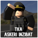 | TKA | Askeri İnzıbat