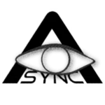 II ASYNC CONTAINMENT II