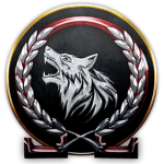Skiritаi