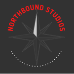 Northbounds Studios