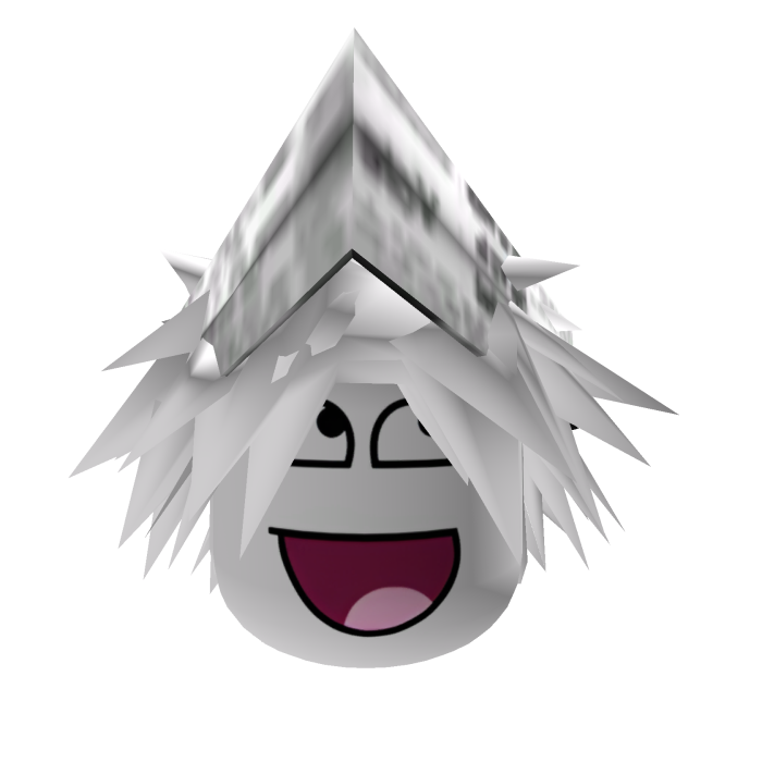 Silly Frost Dashie