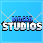 Macca Studio's