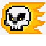 PirateRaycom Games