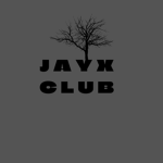 Jayx Club