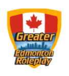 Greater Edmonton Roleplay