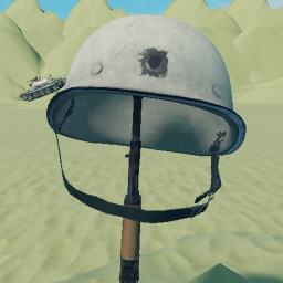 (OLD) rescue kuwait simulator (FREE VIP!!!!!!!)
