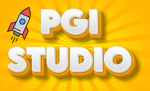 PGI Studios