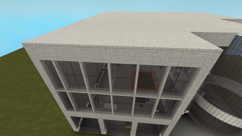 Fidget Spinner Hangout (NEW)